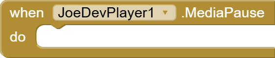 component_event (11)