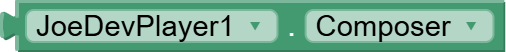 component_set_get (7)