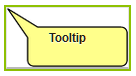 TooltipLAp