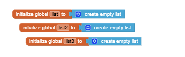 Screenshot 2024-11-17 070127