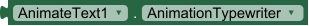 AnimationTypewriter_Get_Property