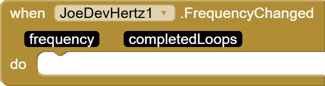 component_event (12)