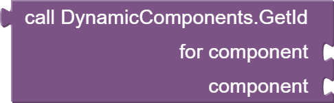 component_method (1)