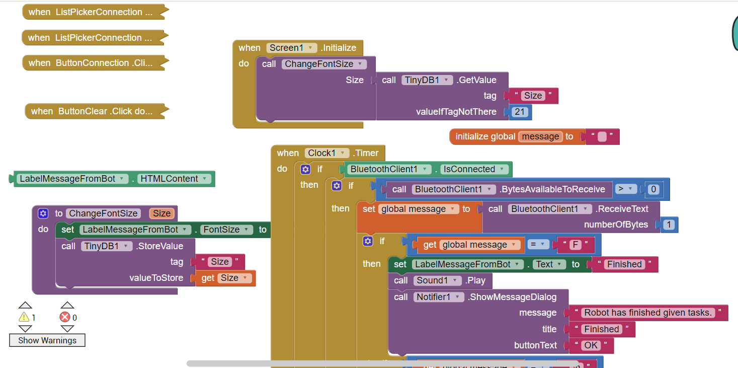 finding-someone-to-help-me-changing-a-message-mit-app-inventor-help