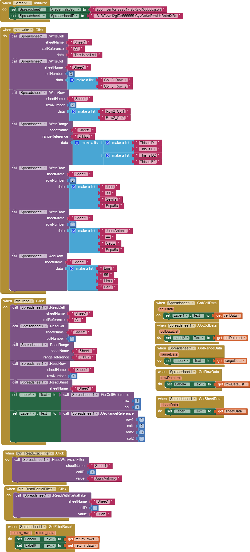 spreadsheet-component-example-google-sheets-tutorials-and-guides