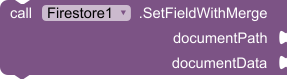 SetFieldWithMerge_Method