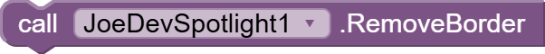 component_method (2)