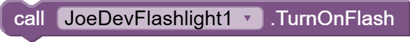 component_method