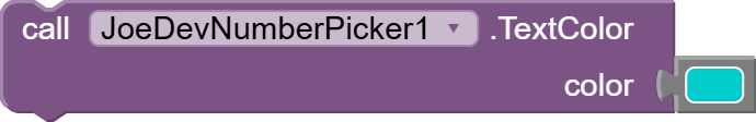 blocks (6)