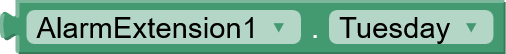 component_set_get(5)