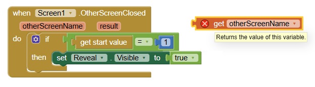 how2USEotherScrnClosed