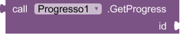 GetProgress_Method