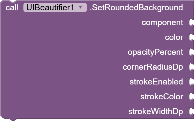 component_method (12)