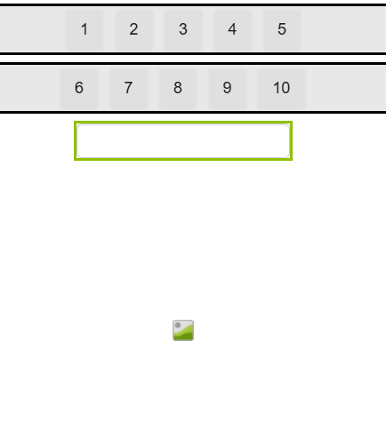 Screenshot 2025-03-10 142512