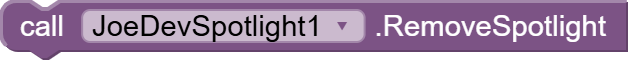 component_method (1)