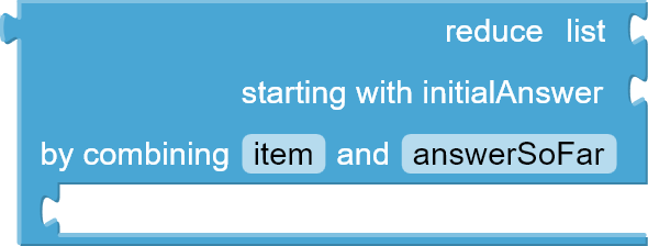 lists_reduce(1)
