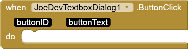 component_event (1)