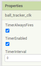 ball_tracker_clk