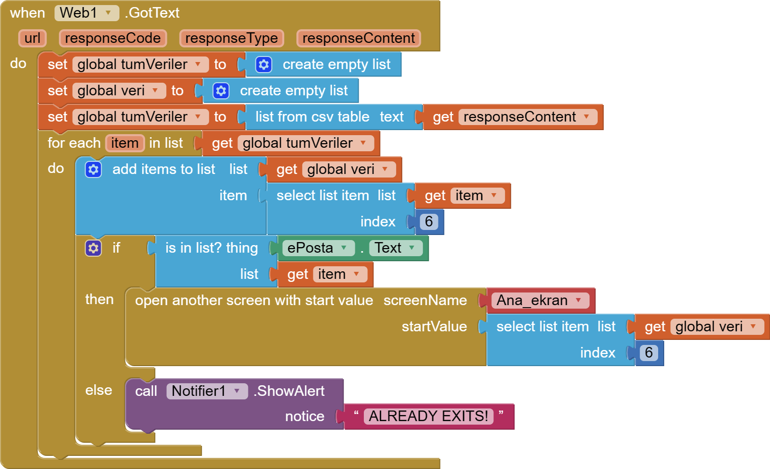 extracting-and-filtering-data-from-the-list-mit-app-inventor-help