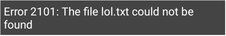 how to remove