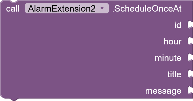 component_method(24)