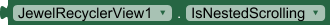 IsNestedScrolling