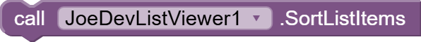 component_method (62)