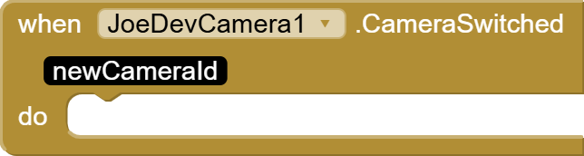 component_event (8)