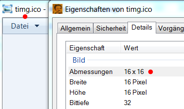 grafik