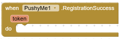 RegistrationSuccess