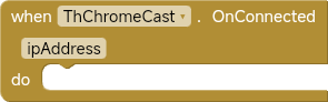 OnConnectedBlock