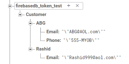 firebasedb_customers