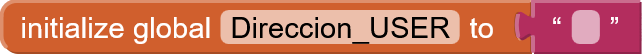 blocks