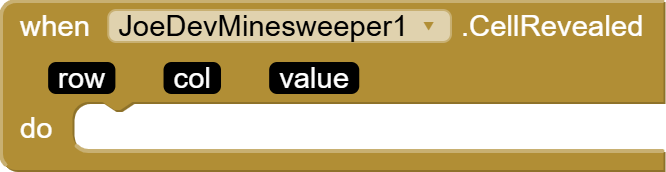 component_event (15)