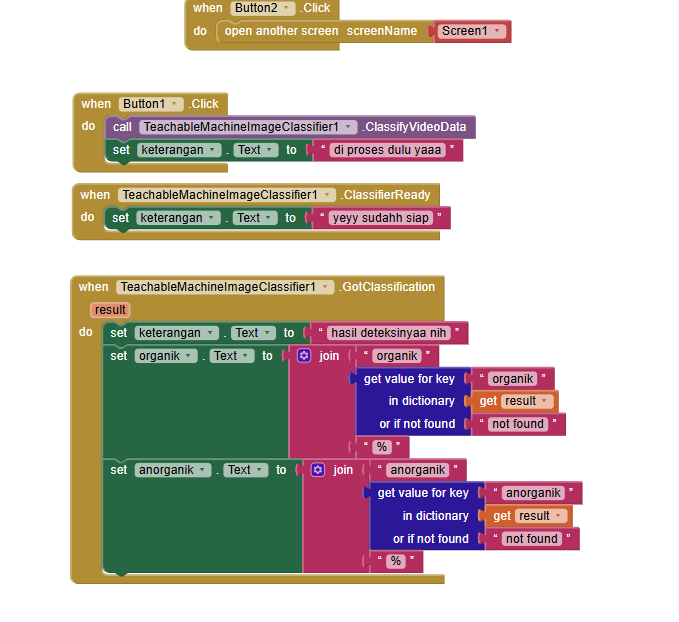 Screenshot 2025-11-07 112246