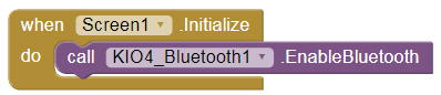 bluetoothextt