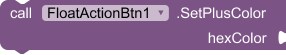 SetPlusColor_Call_Method