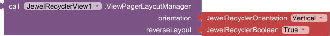 ViewPagerLayoutManager