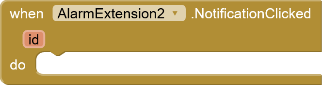 component_event(9)