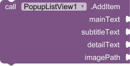 AddItem_Call_Method