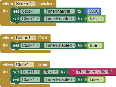 blocks (1)