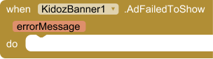 AdFailedToShow_Event