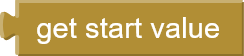 controls_getStartValue
