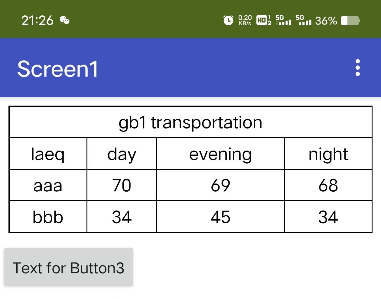 free-tableviewer-fully-style-customized-to-show-table-data