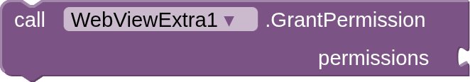 component_method
