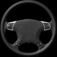 steering_wheel_200_2000
