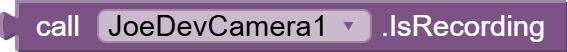 component_method