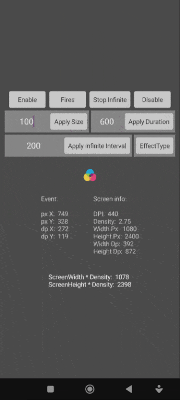 GIF_20251021_013313_015