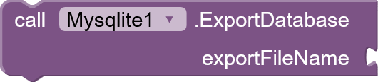 component_method(37)