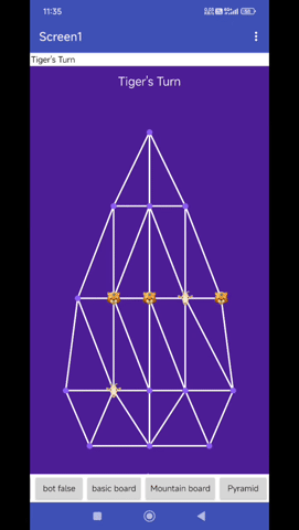 e9cbaedc-b15d-44f1-9ecb-0f0a8d67773f